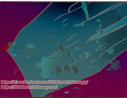 Bạn Trai Tôi Là Cẩm Y Vệ 2: Chapter 48