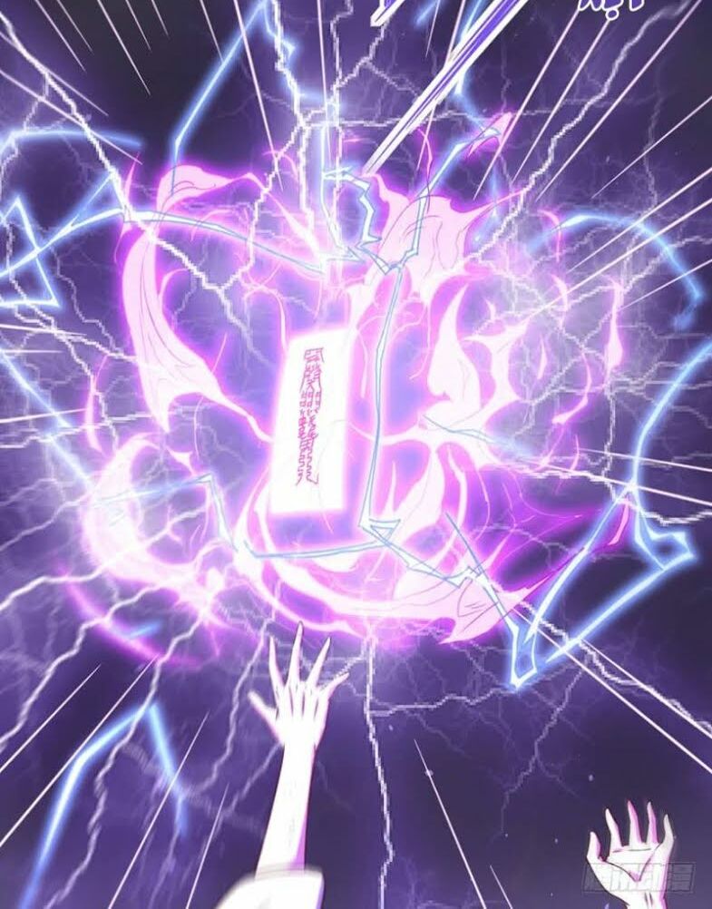 Thập Nhị Thiên Kiếp: Chapter 42