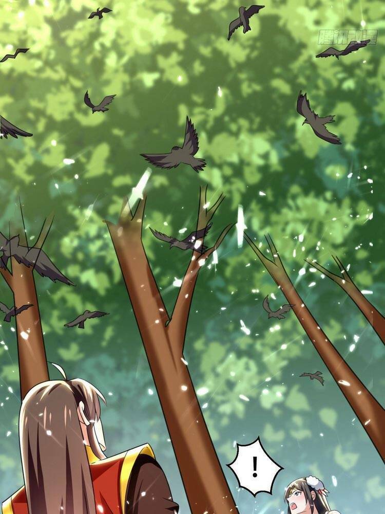 Dị Giới Siêu Cấp Ở Rể: Chapter 103
