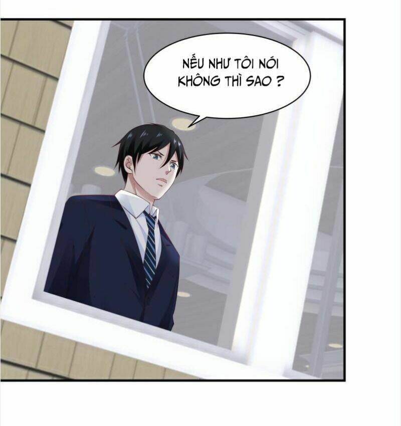 Đô Thị Tuyệt Thế Cuồng Tôn: Chapter 32