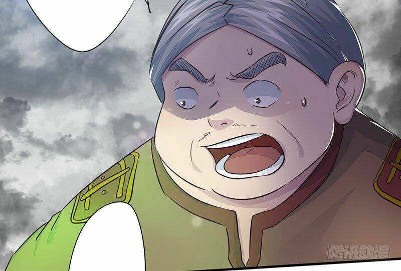 Lật Mặt: Chapter 16