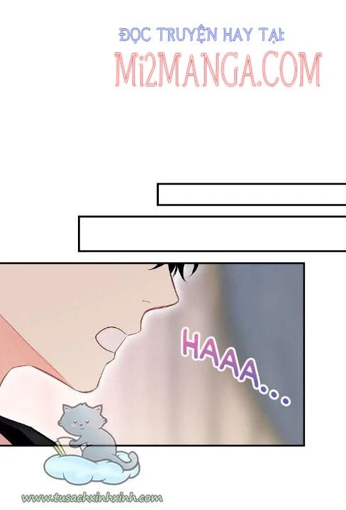 Tồn Tại Với Tư Cách Là Vợ Của Nam Chính: Chapter 206