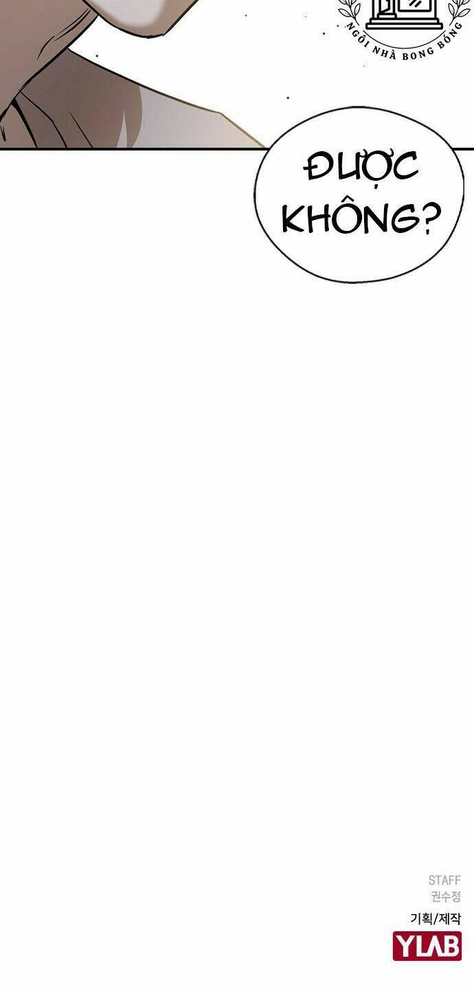 Duyên Nợ Kiếp Trước: Chapter 22