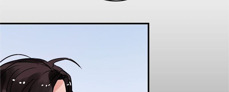 Phải Lòng Em Trai Của Bạn Gái Mình: Chapter 59