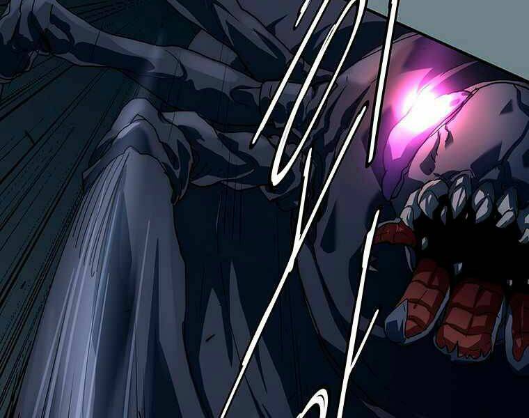 Các Chòm Sao Chỉ Chú Ý Mình Tôi: Chapter 10