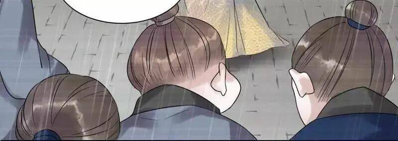 Yêu Long Đại Nhân Của Ta: Chapter 2