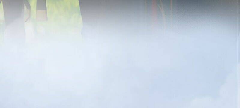 Yêu Nhan Lệnh: Chapter 7