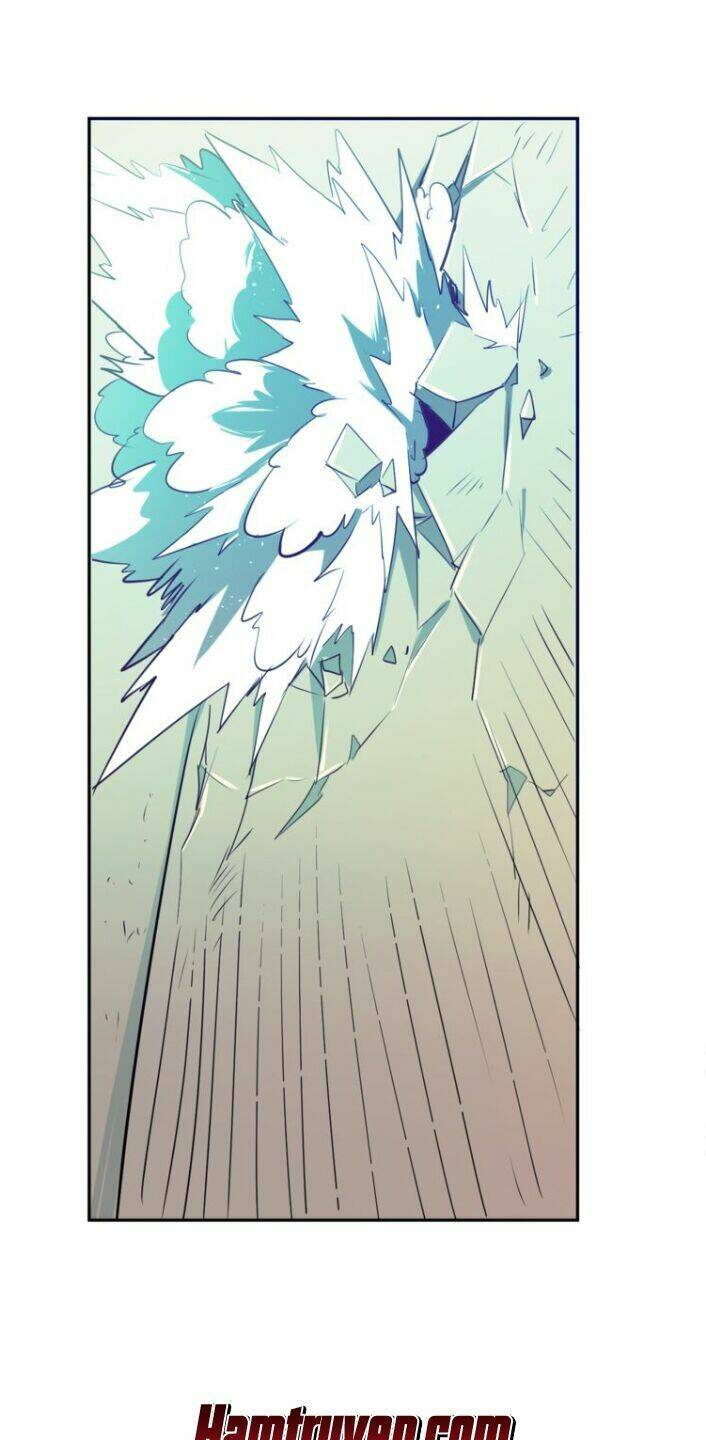 Ngự Thiên Thần Đế: Chapter 5.2