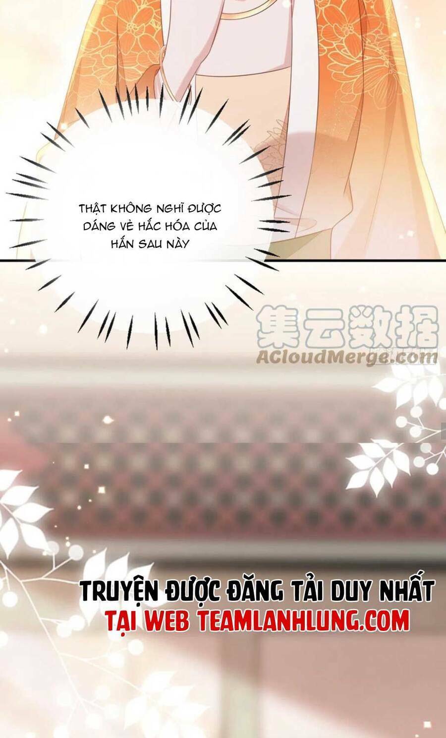 Mau Xuyên Không Rửa Tội Cho Nhân Vật Phản Diện: Chapter 140