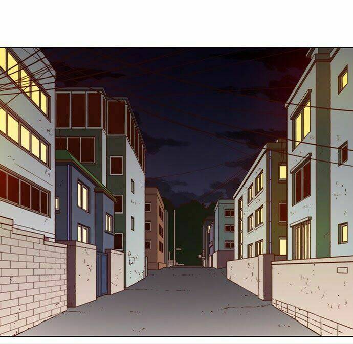 Modify: Chapter 7