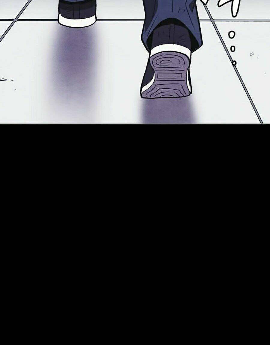 Cậu Bé Shotgun: Chapter 24