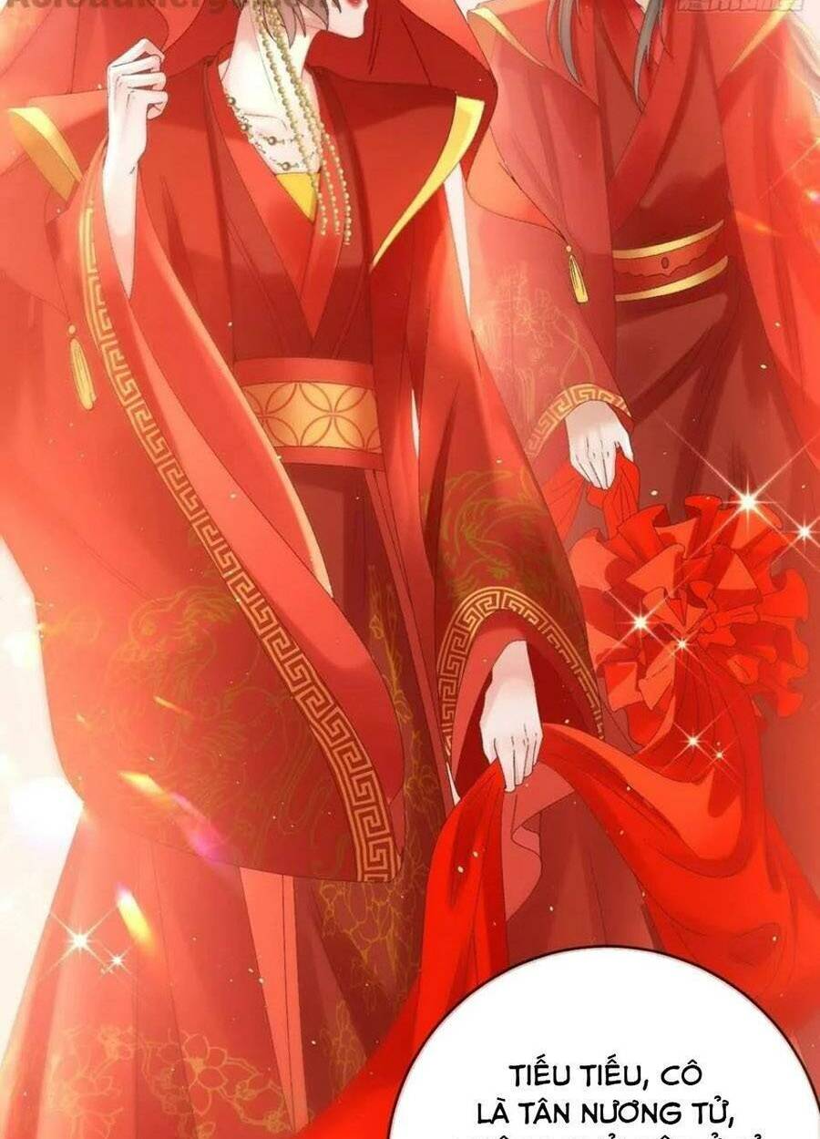 Ma Đầu Vạn Ác Năm Tuổi Rưỡi: Chapter 118