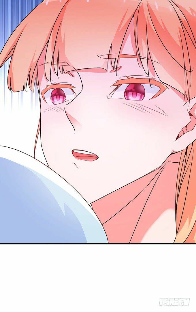 Huyết Đồng Tử: Chapter 10