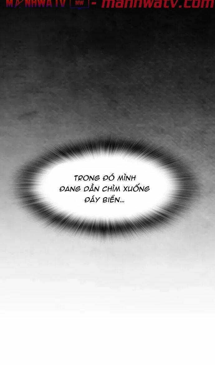 Kẻ Hồi Sinh: Chapter 20