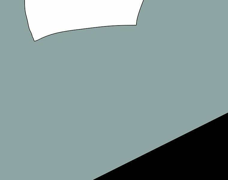 Các Chòm Sao Chỉ Chú Ý Mình Tôi: Chapter 16