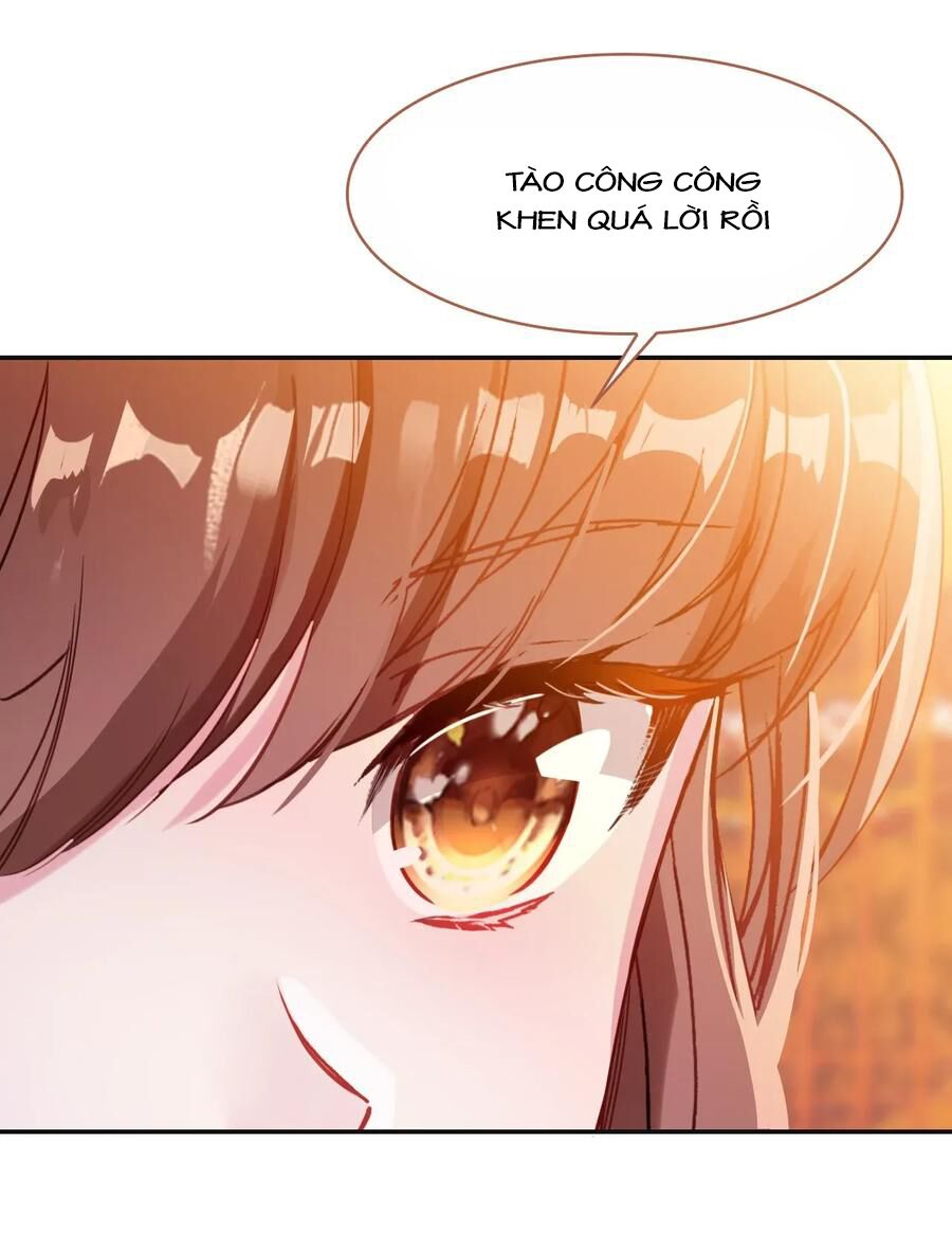 Gả Cho Một Tên Thái Giám Đáng Ghét: Chapter 182