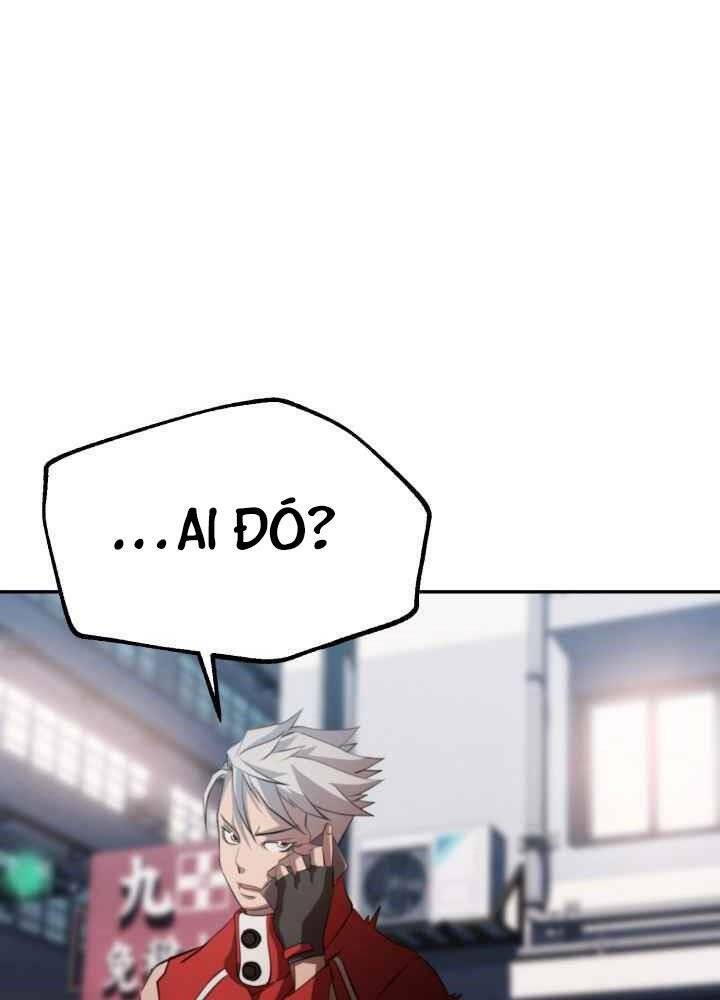 Kẻ Giết Bá Chủ Thiên Hạ: Chapter 0