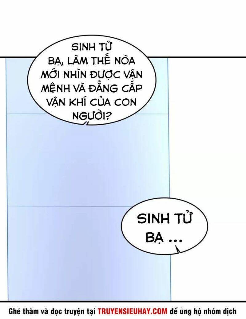 Siêu Cấp Đại Chủ Bạ: Chapter 74