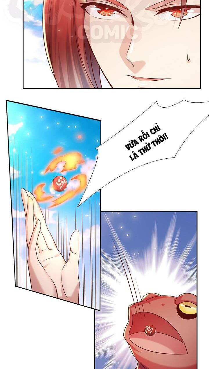 Siêu Phàm Truyện: Chapter 150