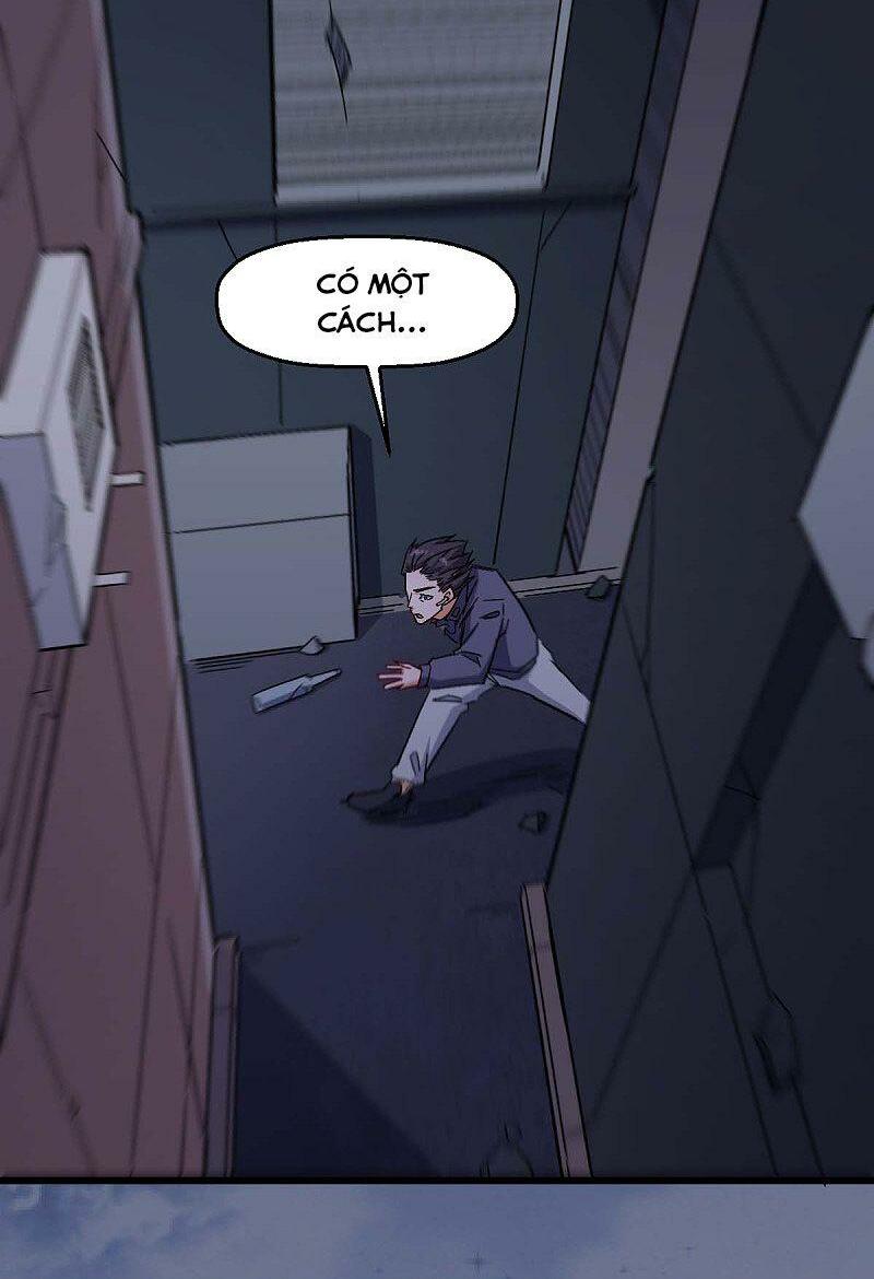 Vườn Trường Cuồng Sư Hệ Thống: Chapter 167