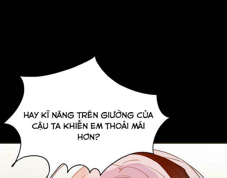Cuộc Chiến Tình Yêu: Chapter 41