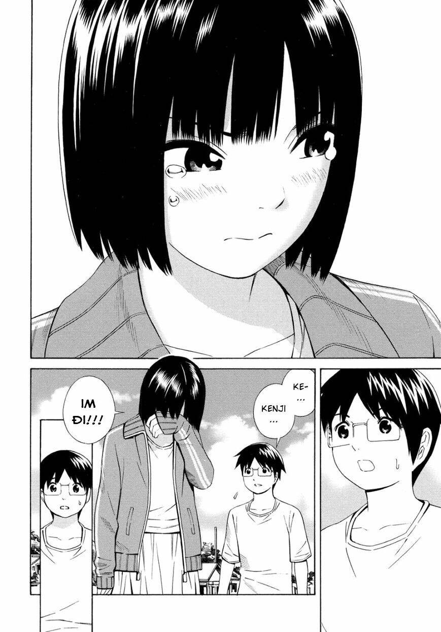 Balance Policy: Chapter 13