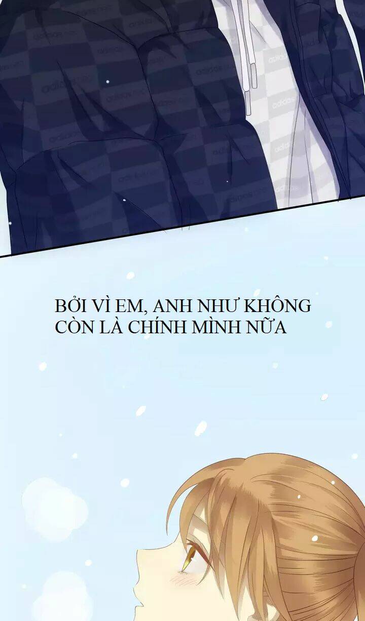 Thần Tượng Điểm Zero: Chapter 87.1