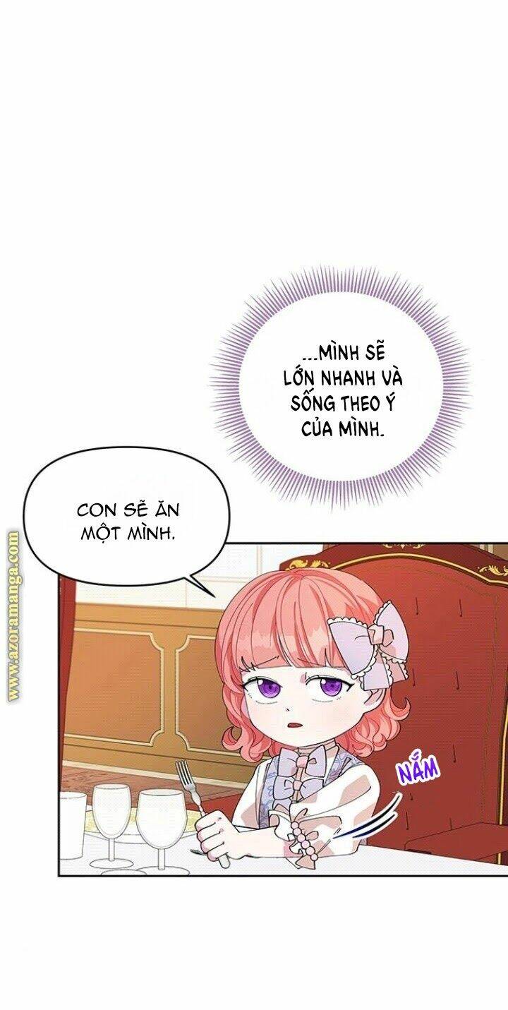 Con Người Không Phải Thứ Có Thể Sửa Rồi Dùng Được Đâu!: Chapter 9