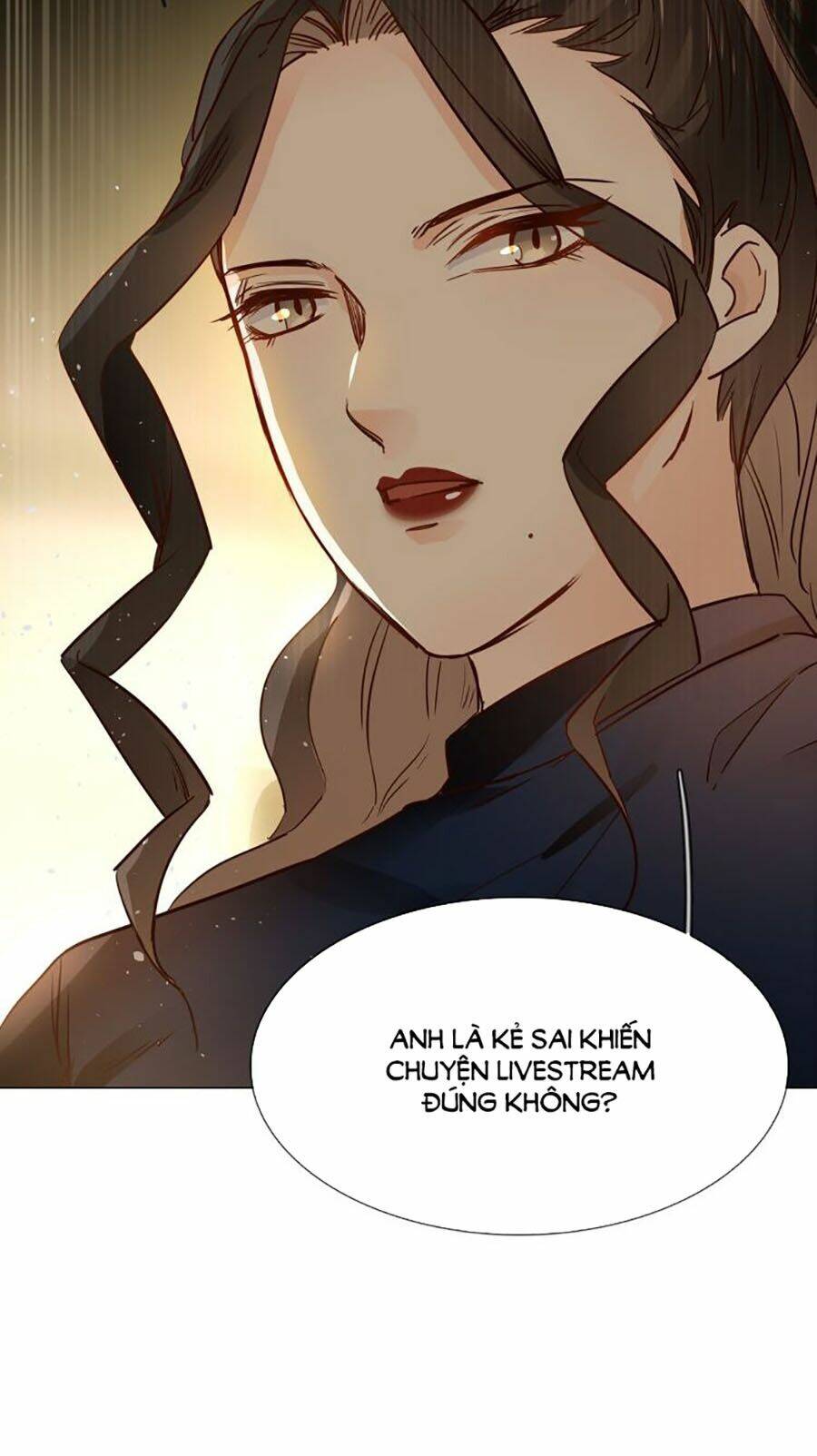 Ngôi Sao Vụn Vỡ: Chapter 71