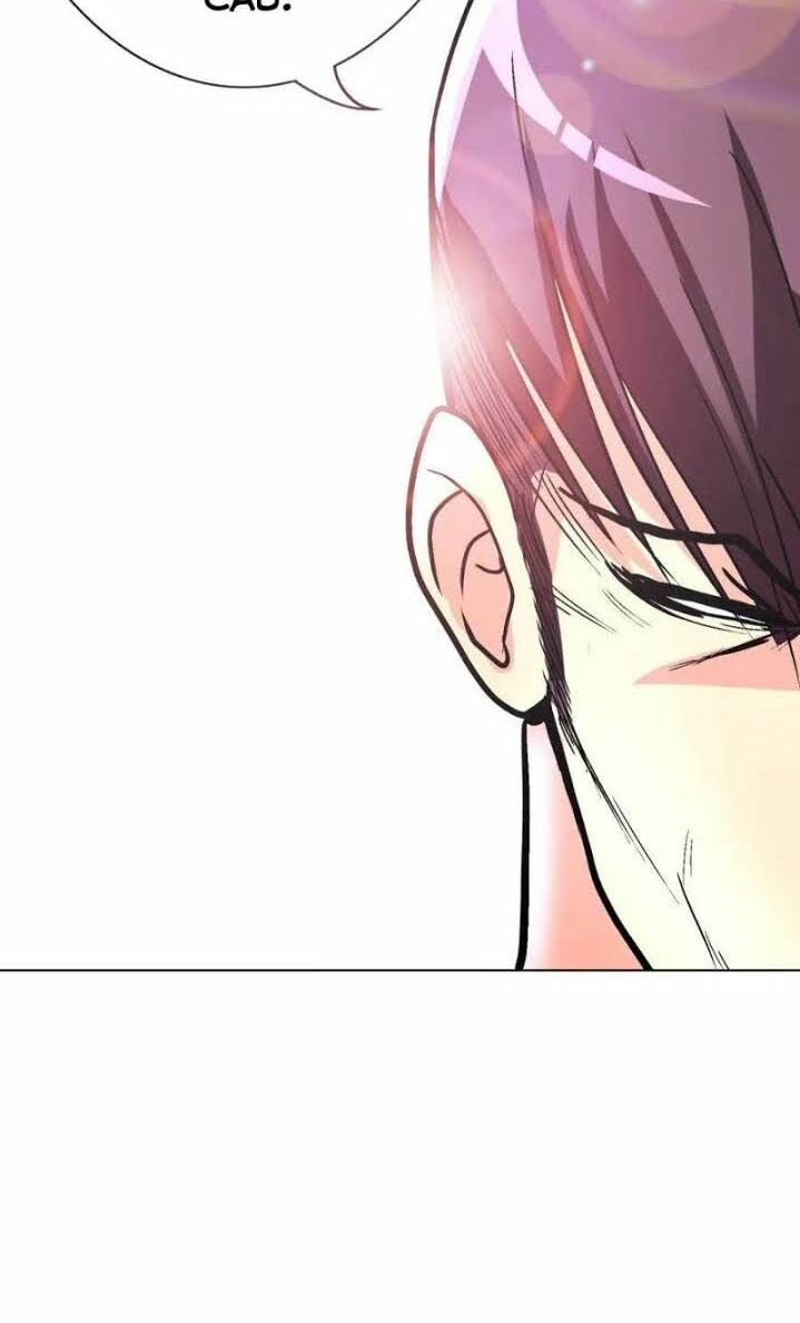Hệ Thống Tiên Tôn Tại Đô Thị: Chapter 55