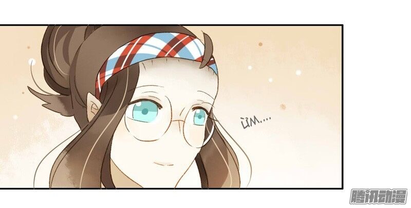 Sức Mạnh Của Sắc Đẹp: Chapter 98
