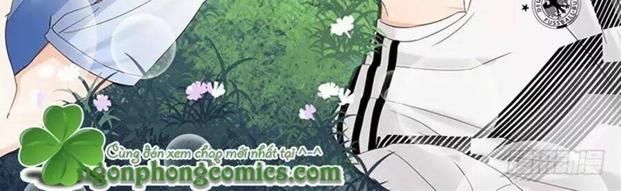 Nhật Ký Dạy Dỗ Của Gia Tộc Đáng Yêu: Chapter 56