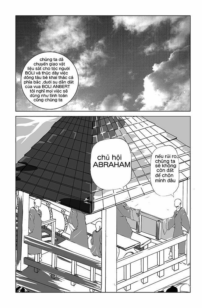 Noa: Chapter 4