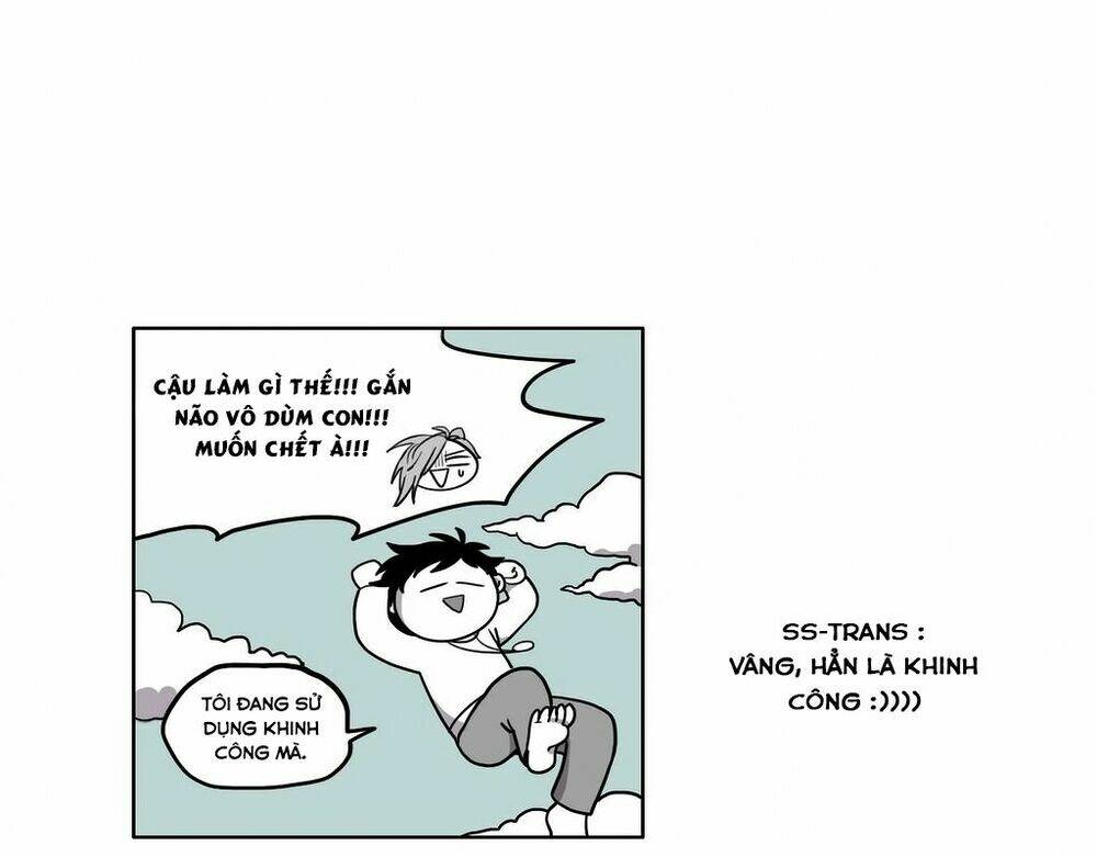 Rpg: Chapter 10