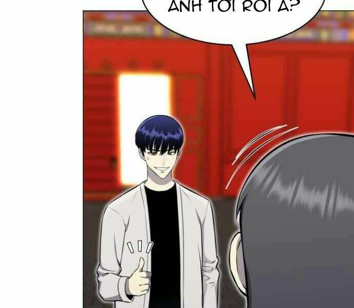 Luân Hồi Ác Nhân: Chapter 89