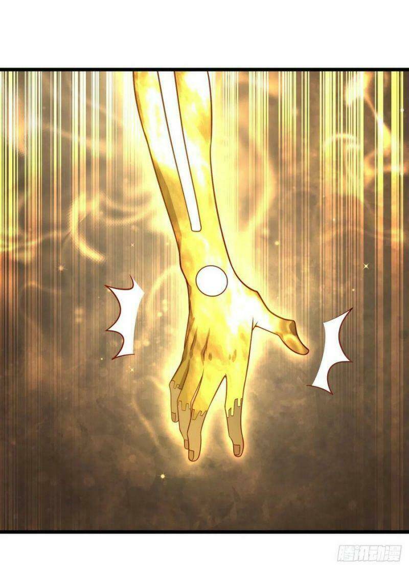 Danh Sách Kẻ Phản Diện: Chapter 109