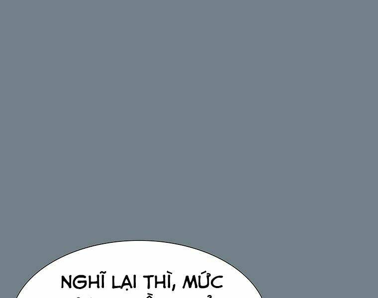 Các Chòm Sao Chỉ Chú Ý Mình Tôi: Chapter 8