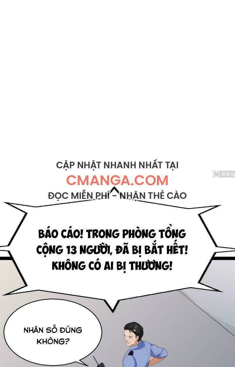 Shipper Thần Cấp: Chapter 54