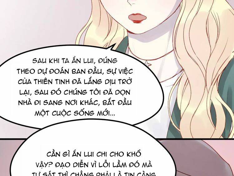 Lượm Được Một Tiểu Hồ Ly 2: Chapter 12