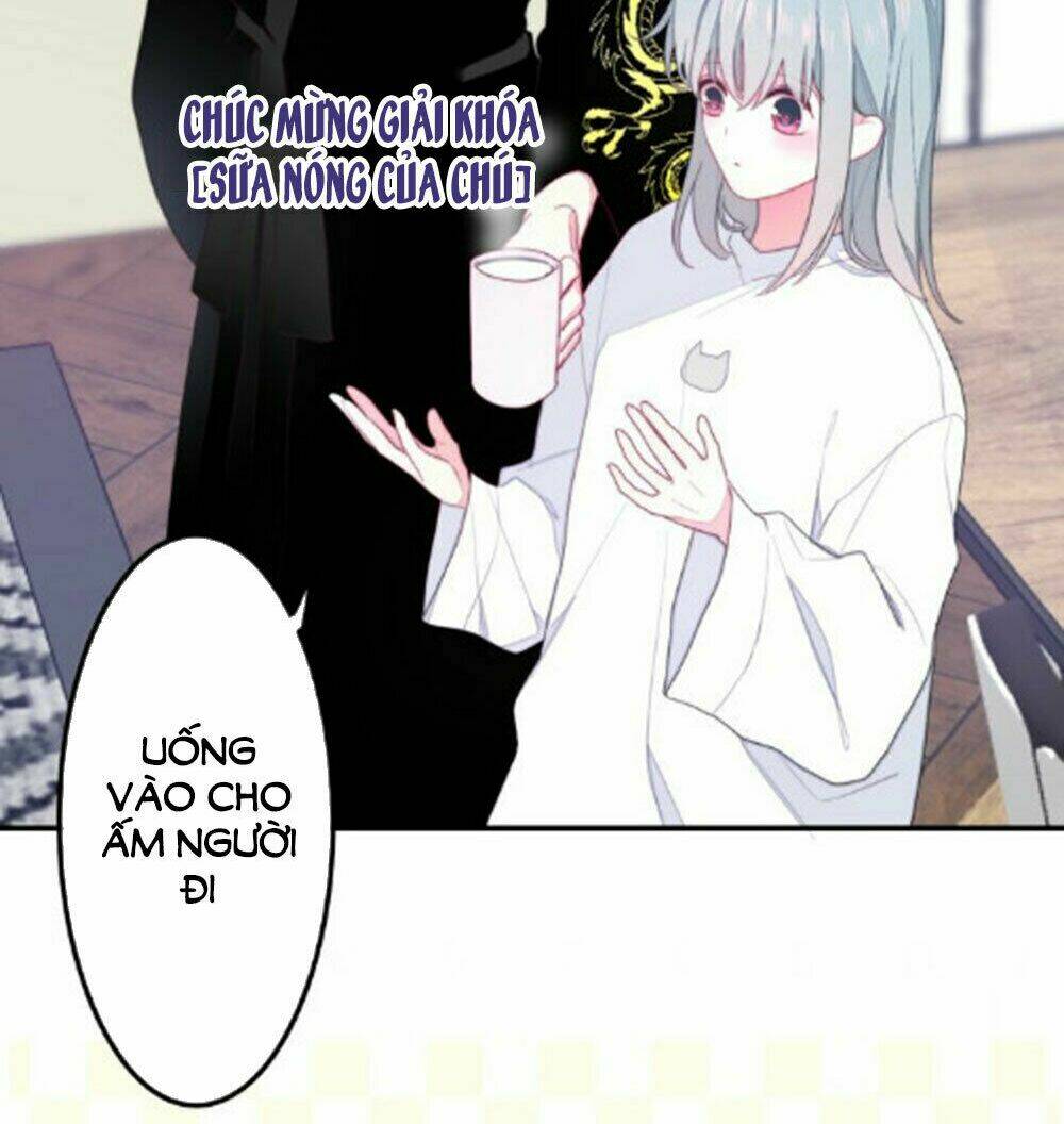 Tháng Sáu Không Hẹn Mà Gặp: Chapter 28