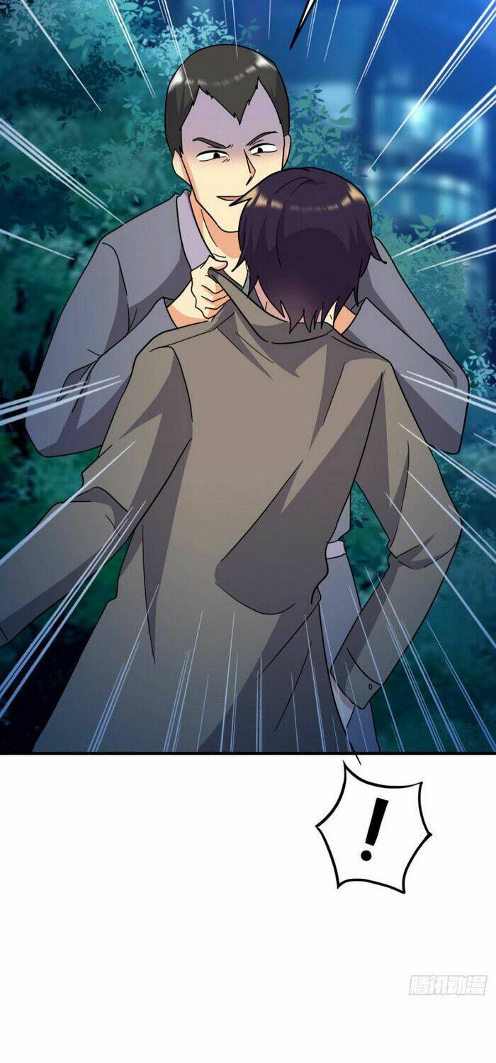 Đại Gia Livestream Vạn Giới: Chapter 74