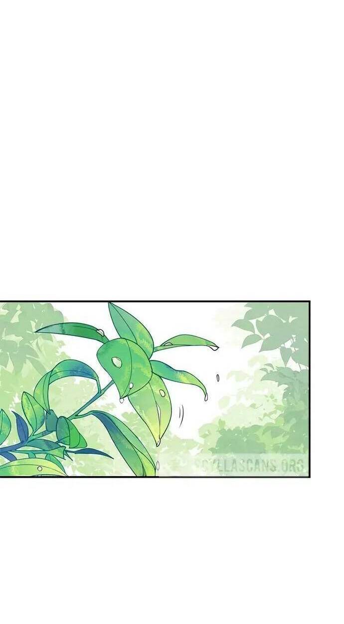 Hoa Nở Trong Cung Diên Hy Công Lược: Chapter 7