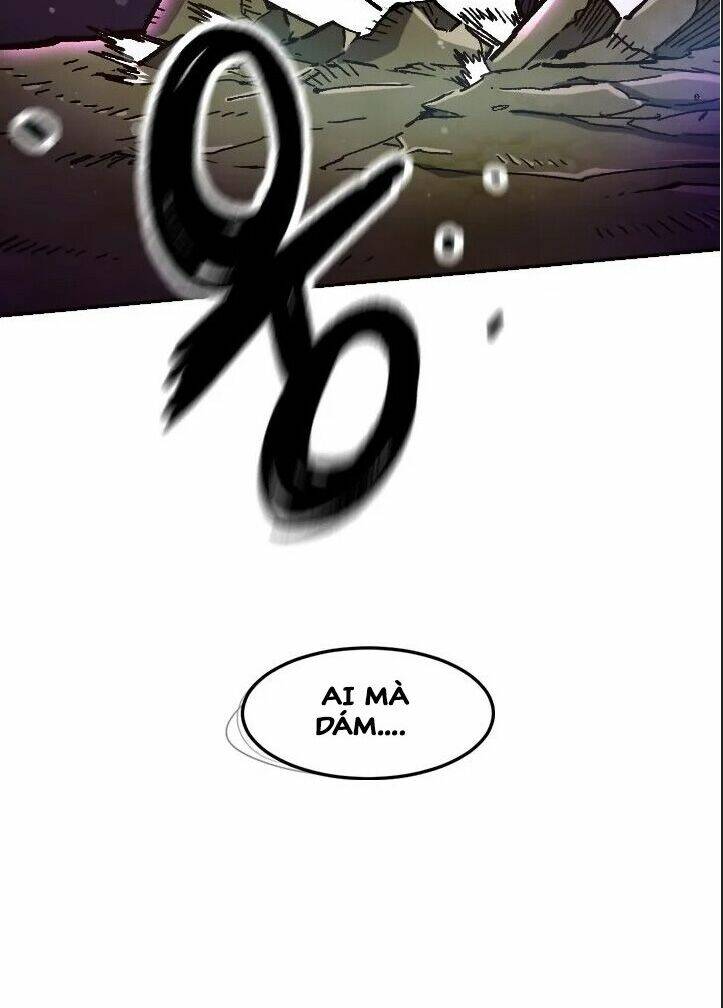 Đại Lục Vô Song: Chapter 36