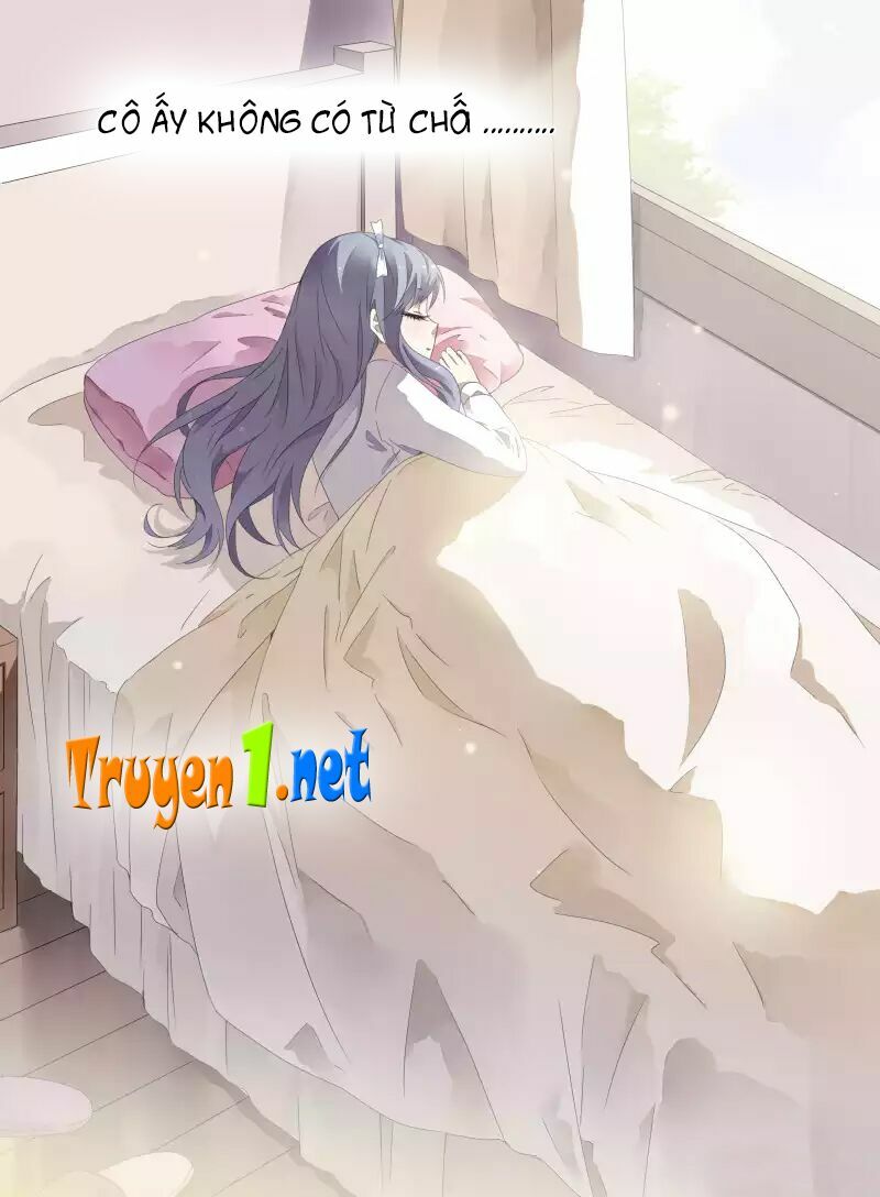 Lam Sí: Chapter 78