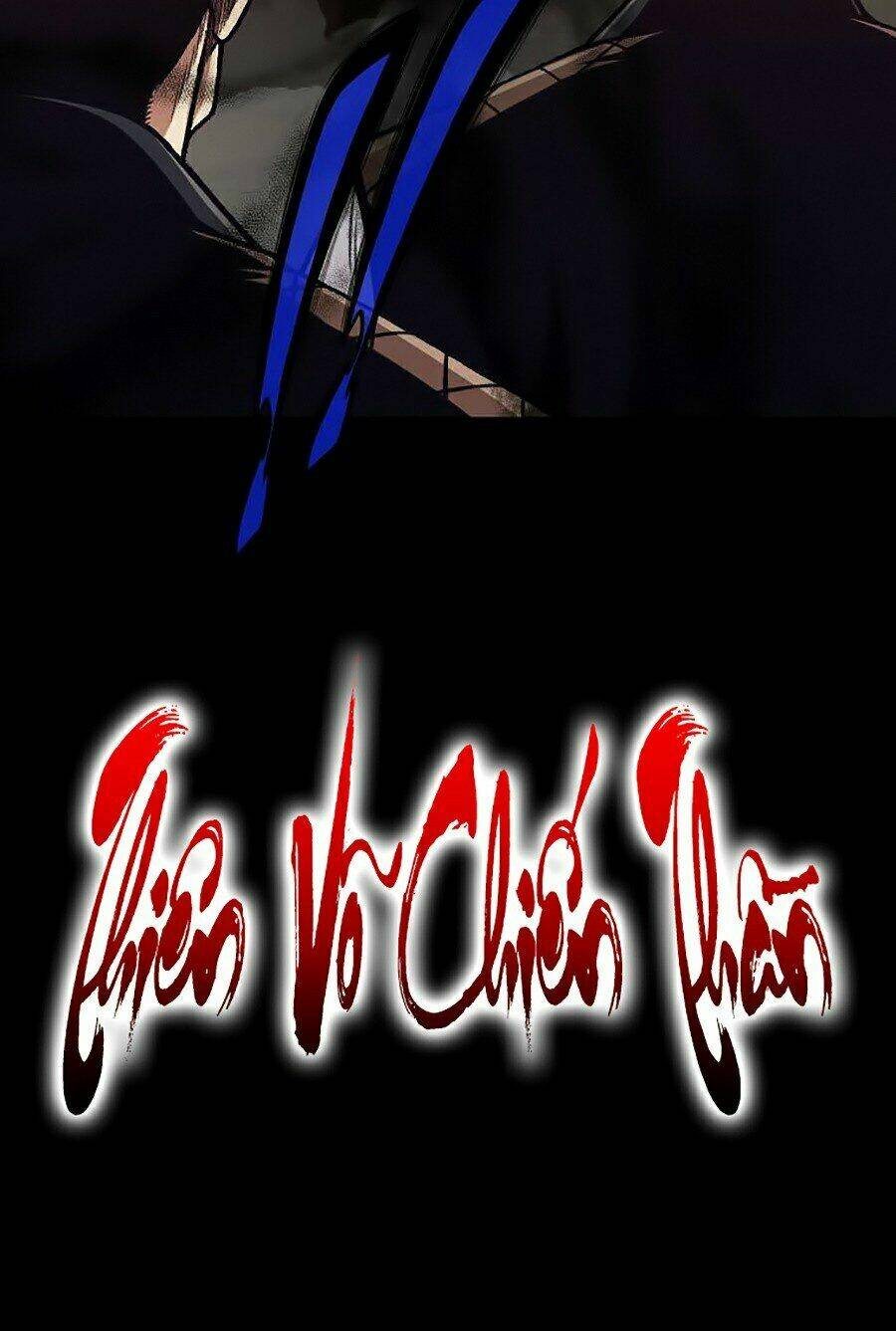 Thiên Võ Chiến Thần: Chapter 15