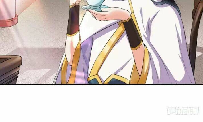 Cuồng Phi Phách Lối: Chapter 15.3