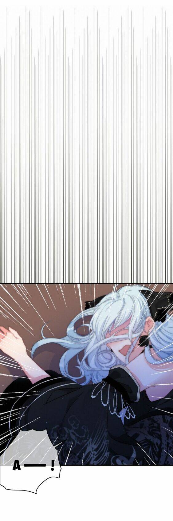 Dữ Tử Thành Thuyết: Chapter 9