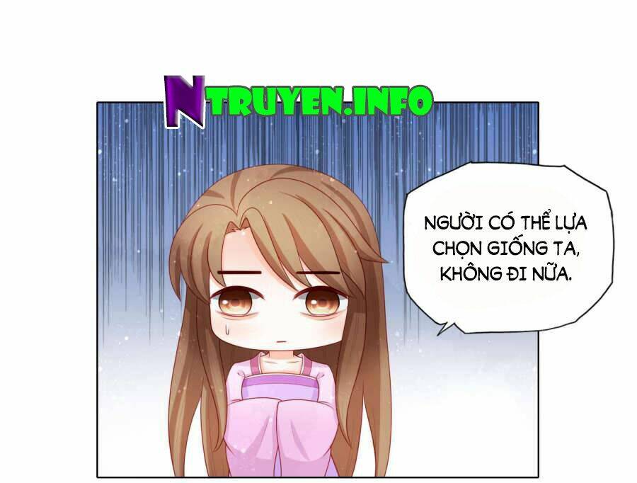 Nam Phi Nữ Tướng: Chapter 19