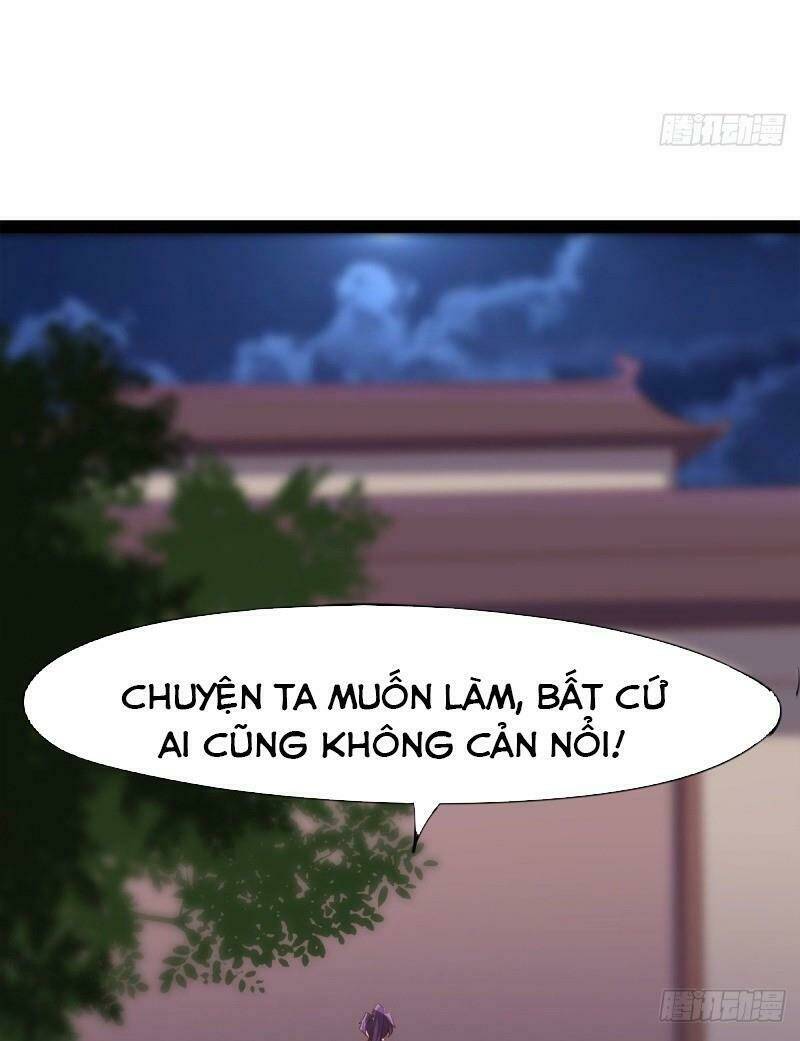 Kiếm Đồ: Chapter 46