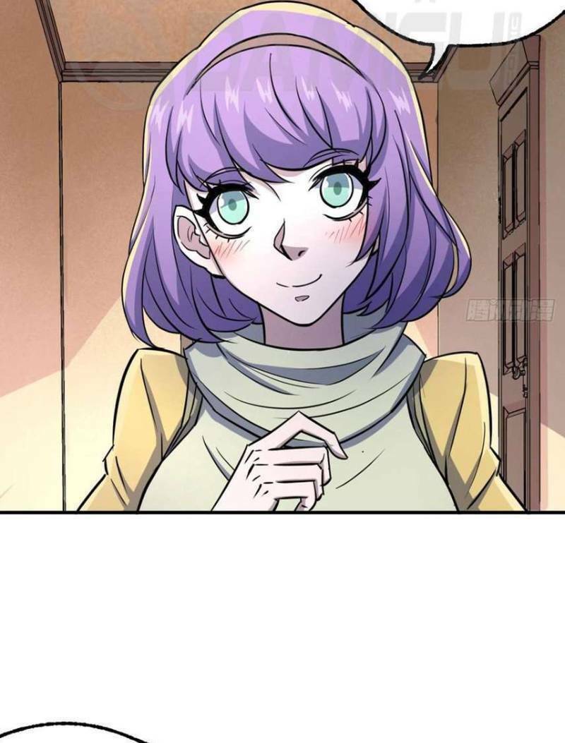 Thú Nhân: Chapter 188